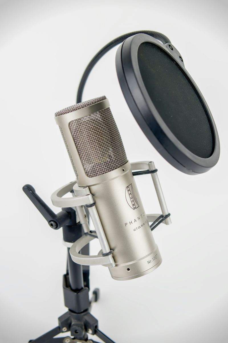 Northwave Audio Atelier