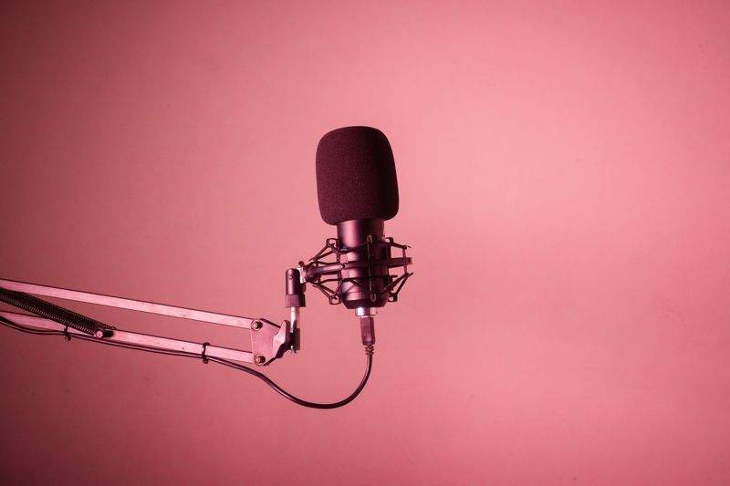 Northwave Audio Atelier