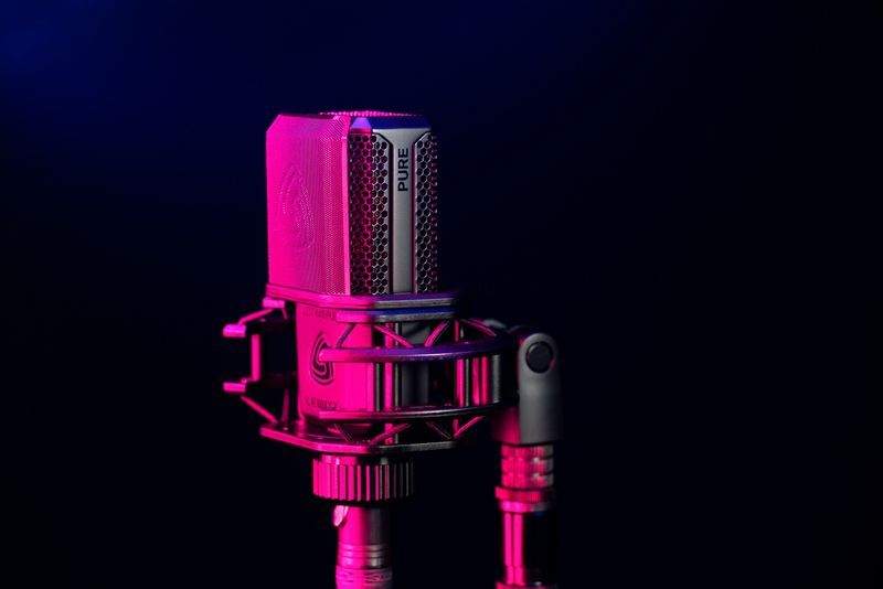 Why Room Acoustics Matter More Than You Think