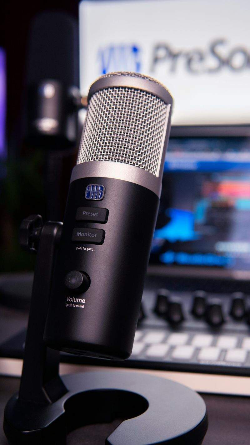 Podcast Launch Workflow for a Multi-Episode Series