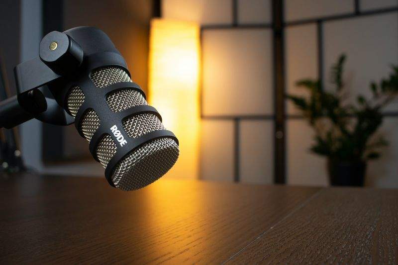 Northwave Audio Atelier 1
