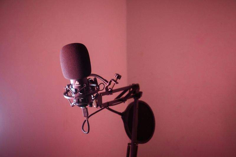 Northwave Audio Atelier 14