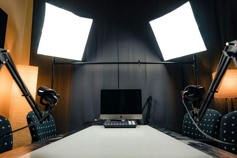 Northwave Audio Atelier 2