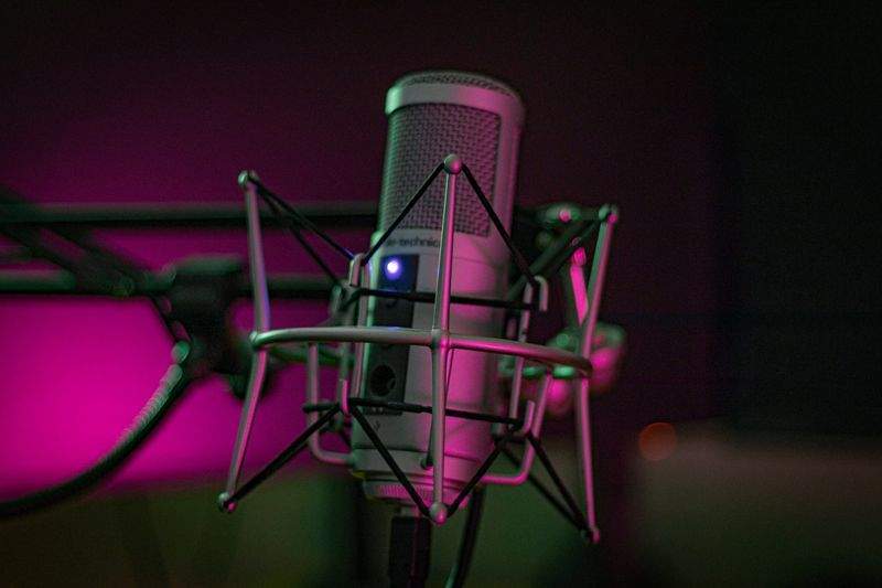 Northwave Audio Atelier 3