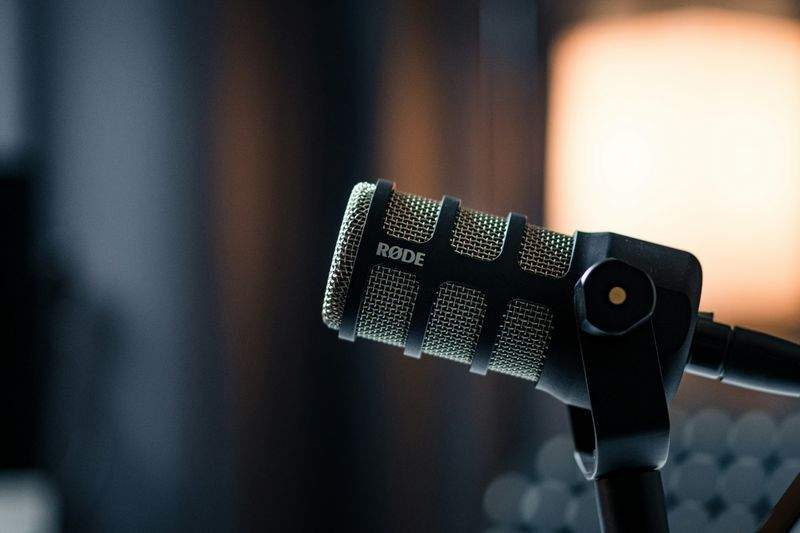 Northwave Audio Atelier 6