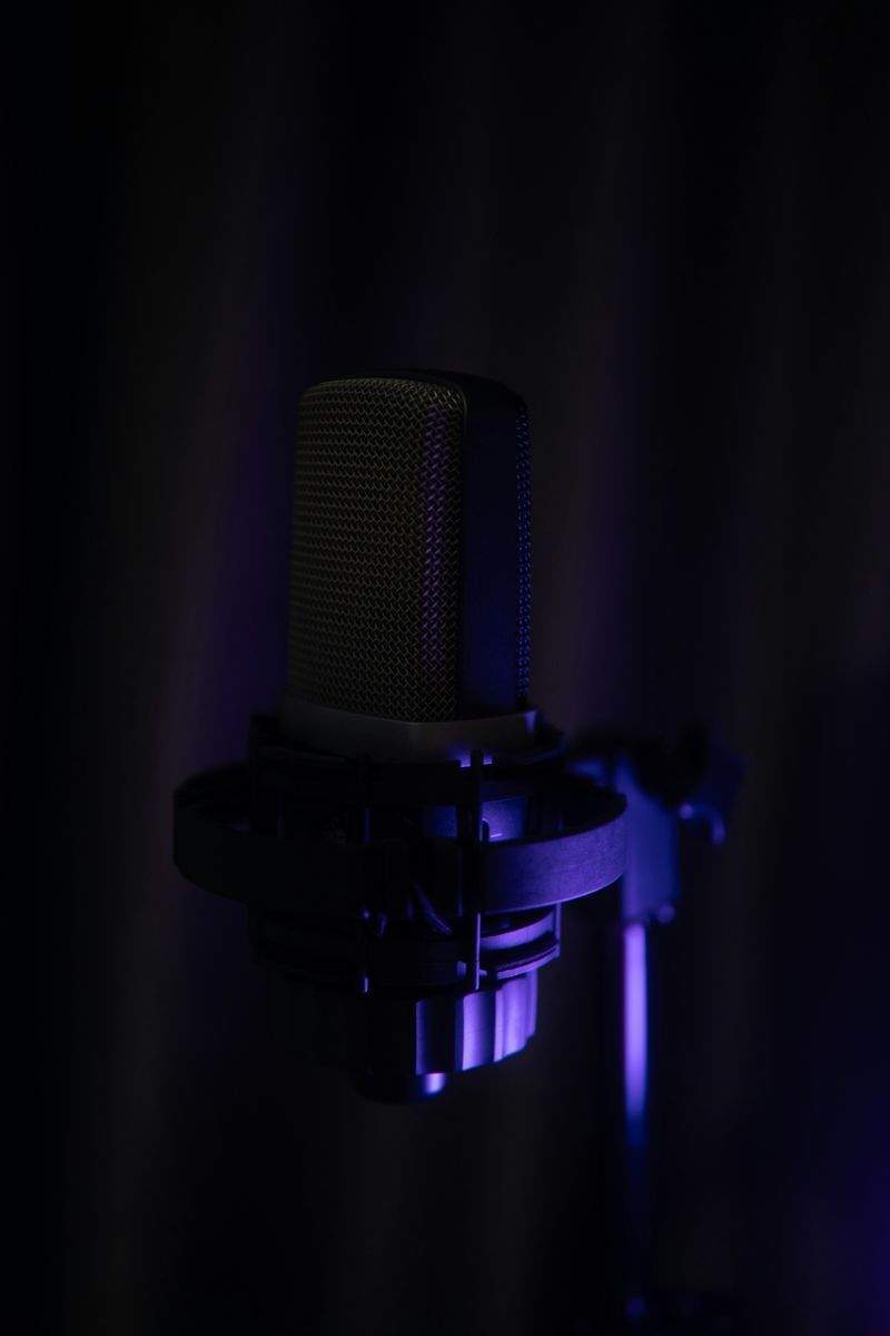 Northwave Audio Atelier 8