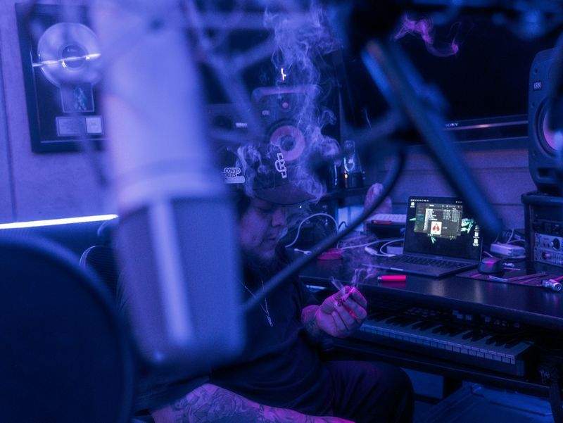 Northwave Audio Atelier